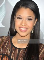 Kali Hawk #100797 picture (Portrait Medium)