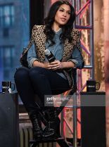 Kali Hawk #100812 picture (Portrait Medium)