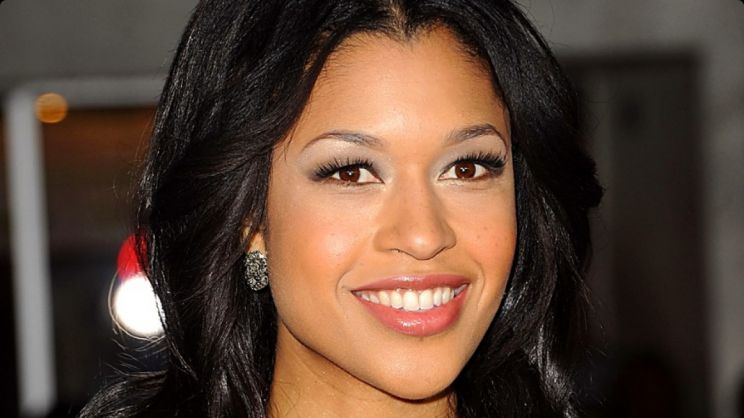 Kali Hawk