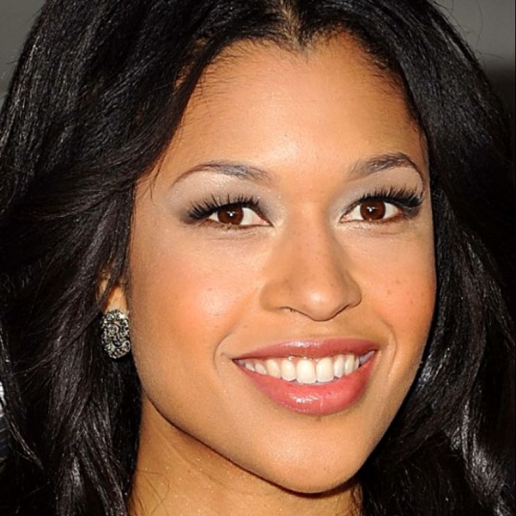 Kali Hawk