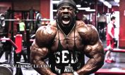 Kali Muscle