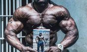 Kali Muscle