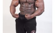 Kali Muscle