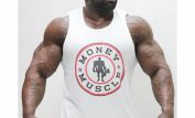 Kali Muscle