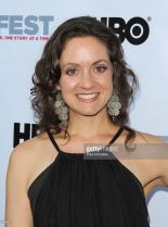 Kali Rocha