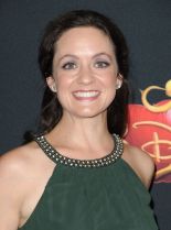 Kali Rocha
