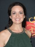 Kali Rocha