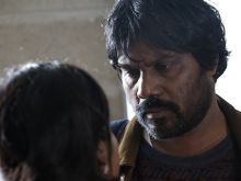 Kalieaswari Srinivasan