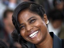 Kalieaswari Srinivasan