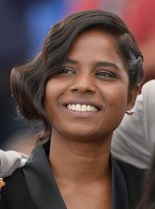 Kalieaswari Srinivasan