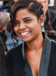 Kalieaswari Srinivasan