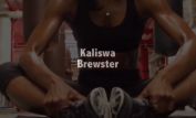 Kaliswa Brewster