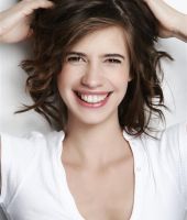 Kalki Koechlin