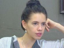 Kalki Koechlin