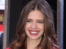 Kalki Koechlin