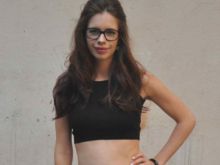 Kalki Koechlin