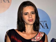 Kalki Koechlin