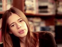 Kalki Koechlin