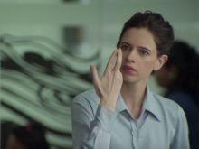 Kalki Koechlin