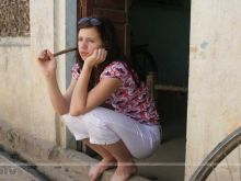 Kalki Koechlin #1008452 picture (Landscape Medium)