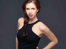 Kalki Koechlin #1008458 picture (Landscape Medium)