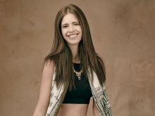 Kalki Koechlin