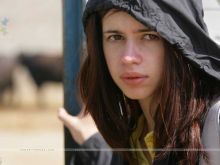 Kalki Koechlin