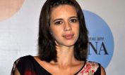 Kalki Koechlin