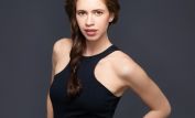 Kalki Koechlin