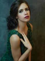 Kalki Koechlin