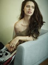 Kalki Koechlin