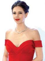 Kalki Koechlin