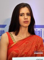 Kalki Koechlin