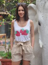 Kalki Koechlin