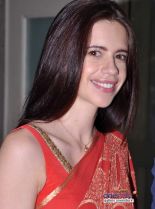 Kalki Koechlin