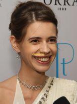 Kalki Koechlin