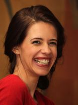 Kalki Koechlin #1008444 picture (Portrait Medium)