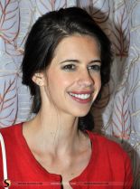 Kalki Koechlin