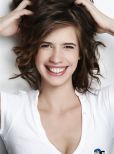 Kalki Koechlin