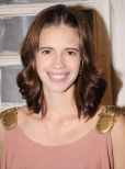 Kalki Koechlin