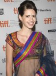 Kalki Koechlin