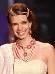 Kalki Koechlin