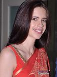 Kalki Koechlin