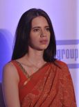 Kalki Koechlin