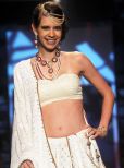 Kalki Koechlin