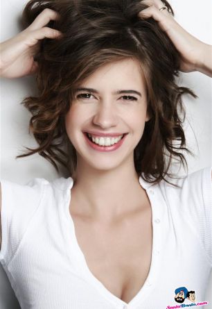 Kalki Koechlin