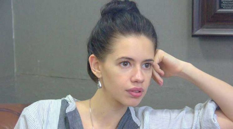 Kalki Koechlin