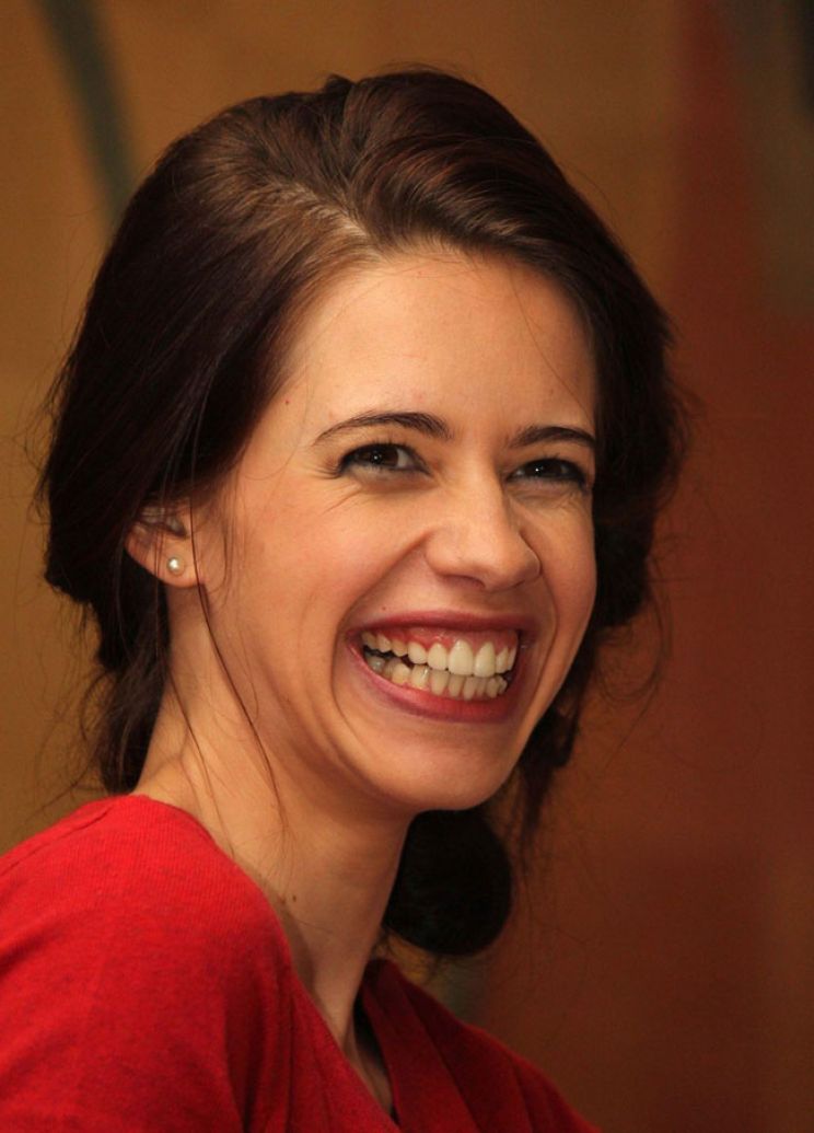 Kalki Koechlin