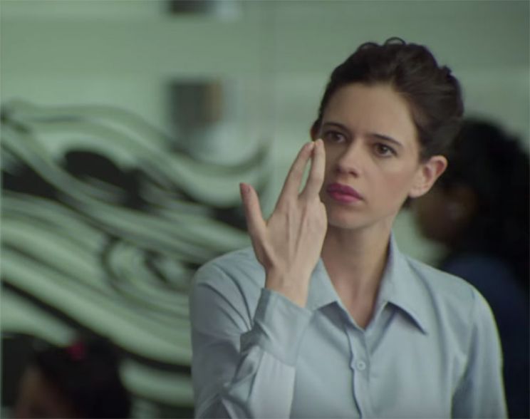 Kalki Koechlin