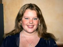 Kallie Flynn Childress